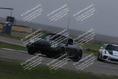 media/Dec-13-2025-OnGrid (Sat) [[98be3c0626]]/Group 4 Blue/Sweeper S2 Nm/